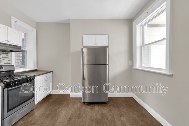 Photo - 1073 Grant St Unit 27