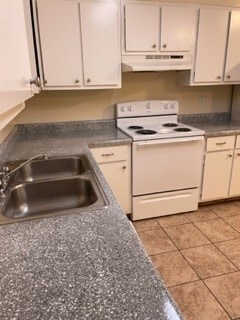 Kitchen - Linden Colonial