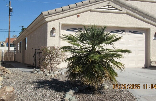 Photo - 2759 Palisades Dr