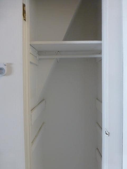 Photo - 28 Mount Vernon St