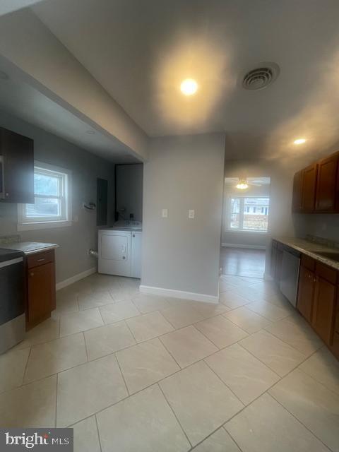 Photo - 63 Holden Dr