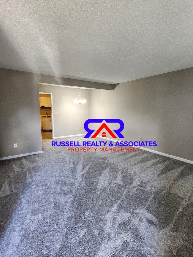 Photo - Alabaster Townhome