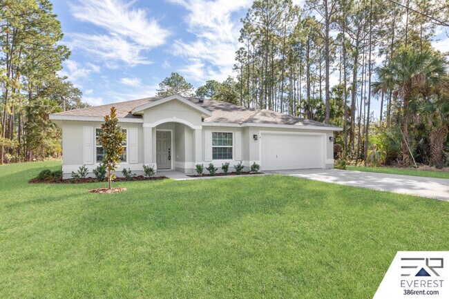 Photo - 8 Port Echo Ln