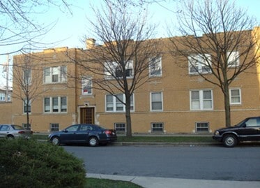 Photo - 2941 N Lockwood Ave Unit 1