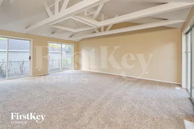 Photo - 1951 Bristol Cir