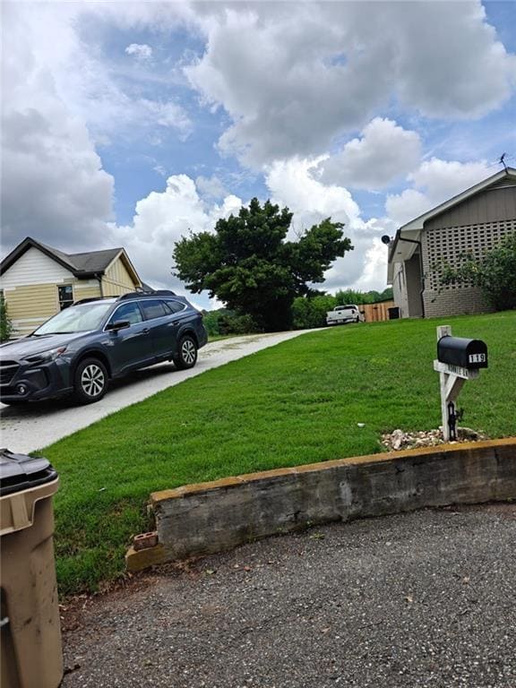 Photo - 119 Bonnie Ln