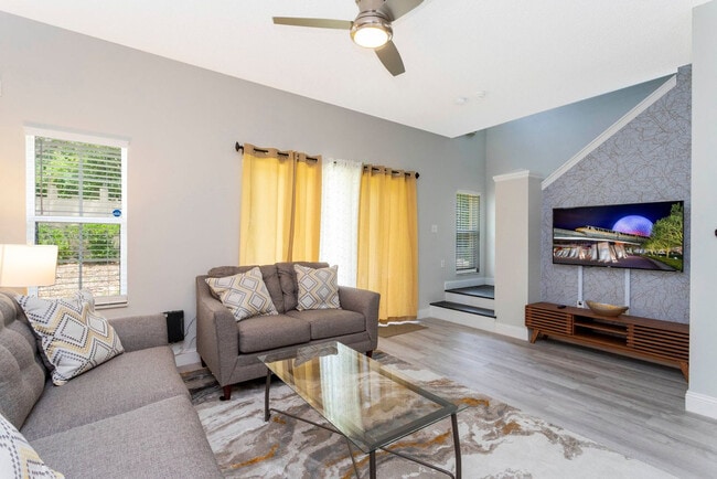 Photo - 8565 Crystal Cove Loop Unit SI FL2-ID1603876P