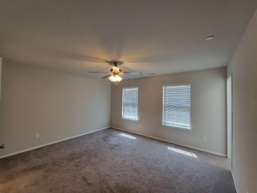 Photo - 3304 Becker Dr