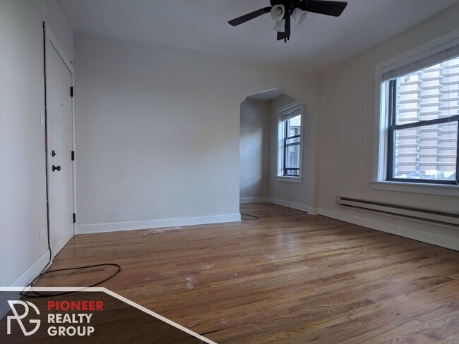 Photo - 618 W Patterson Ave Unit 605