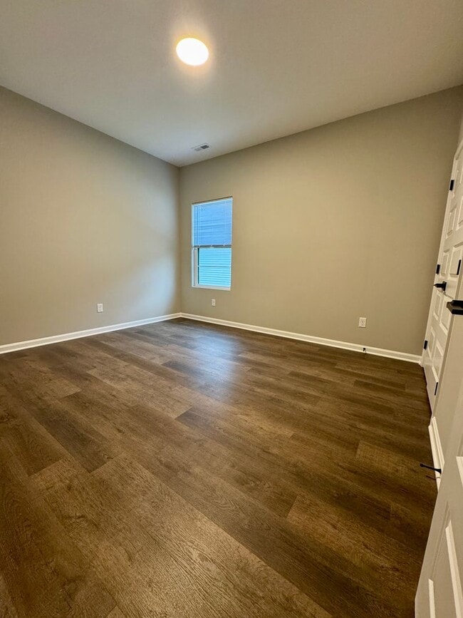 Photo - MK Ventures 2, LLC Unit 100 Sidewinder