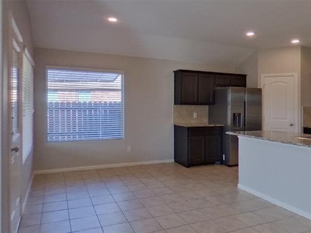 Photo - 7904 Mosspark Ln