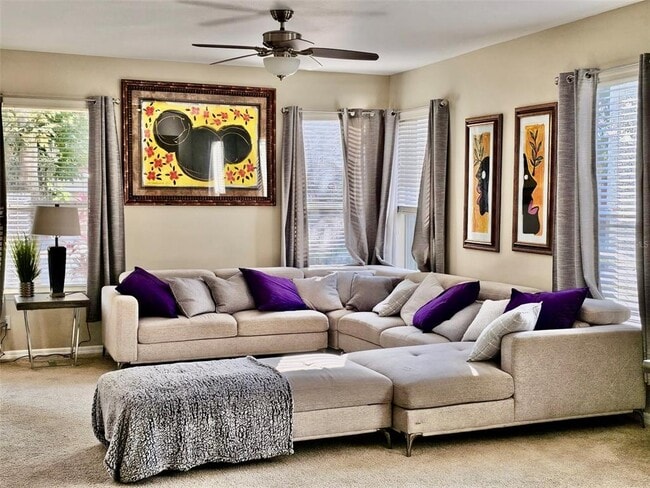 Photo - 1071 Marcello Blvd