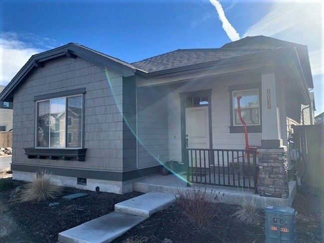 Beautiful 3 Bed/2.5 Bath Pahlisch Home in ... - Beautiful 3 Bed/2.5 Bath Pahlisch Home in ...