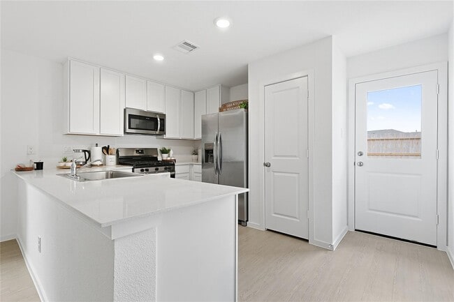 Photo - 1135 Rustic Willow Dr