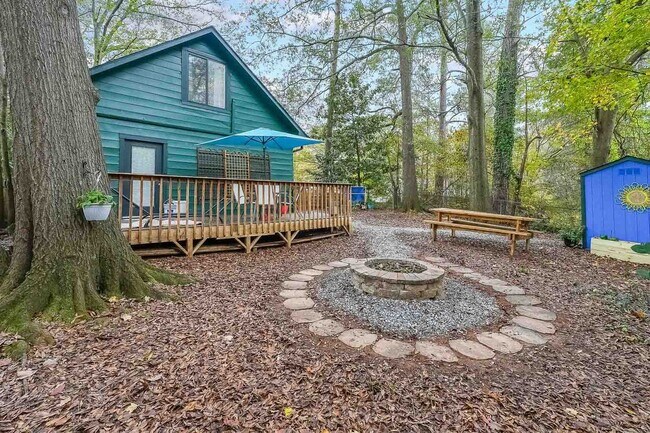 Photo - 478 Clubhouse Dr