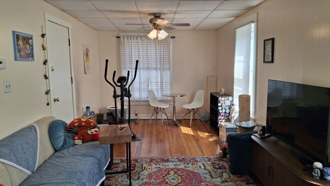 Photo - 1339 Vermont St Unit 1