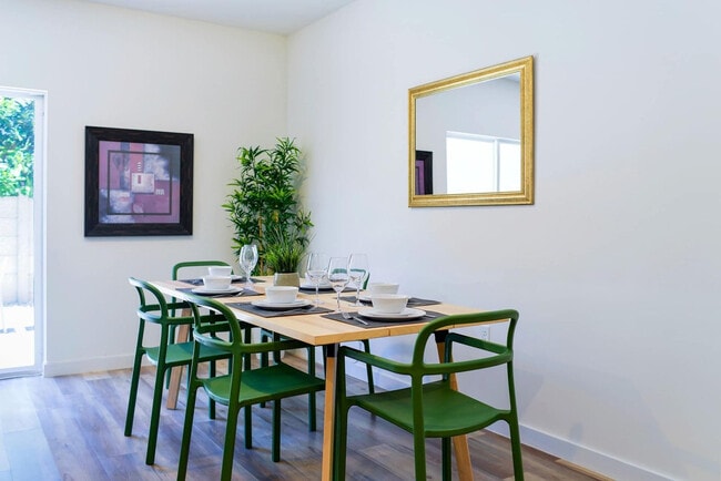 Photo - 171 NW 158th St Unidad FL1-ID1022243P