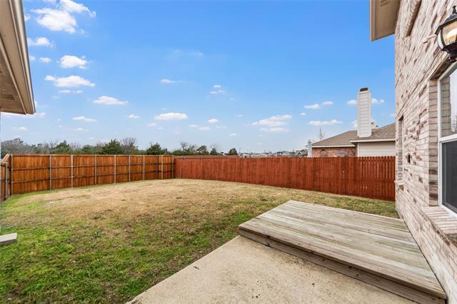 Photo - 2805 Lake Terrace Dr