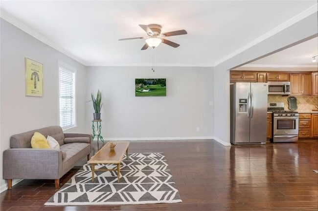 Photo - 3211 Flamingo Dr