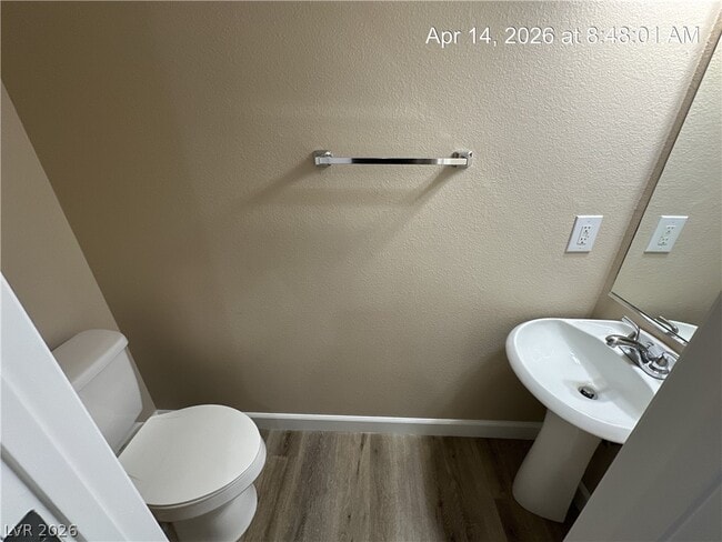 Photo - 856 Blushing Rose Pl