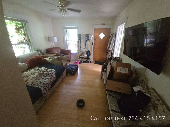 Photo - 110 E Summit-