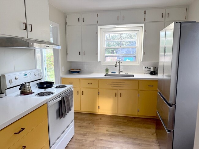 Photo - 3445 NE 79th Ave