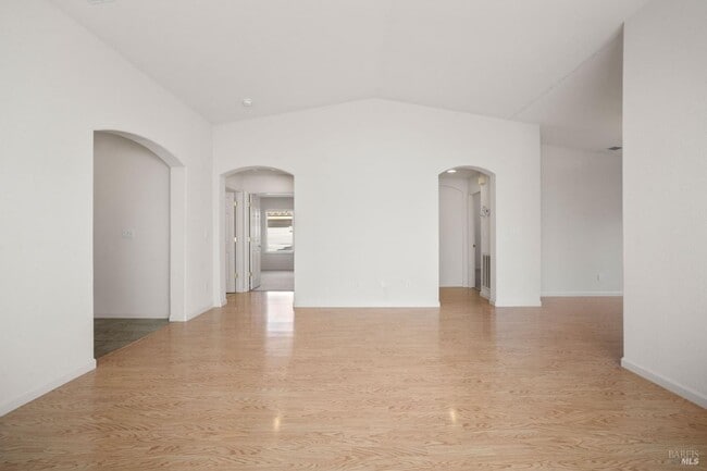 Photo - 332 Watson Hollow Dr