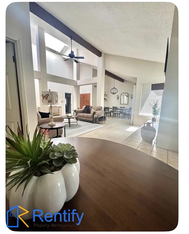 Gated 2bed/2bath home with lots of amenities