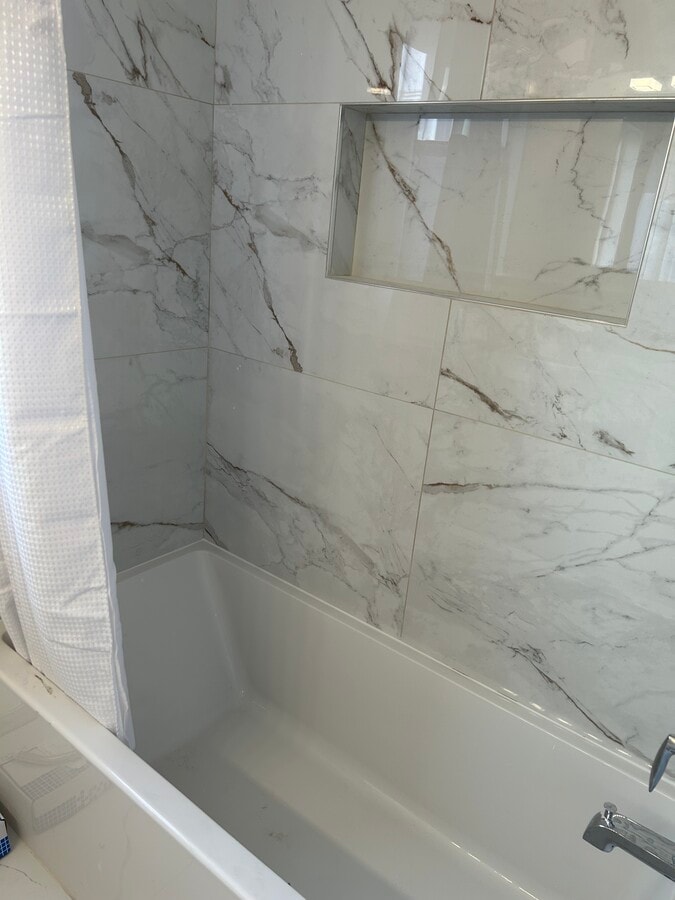 Photo - 1242 Edris Dr Unit 1246