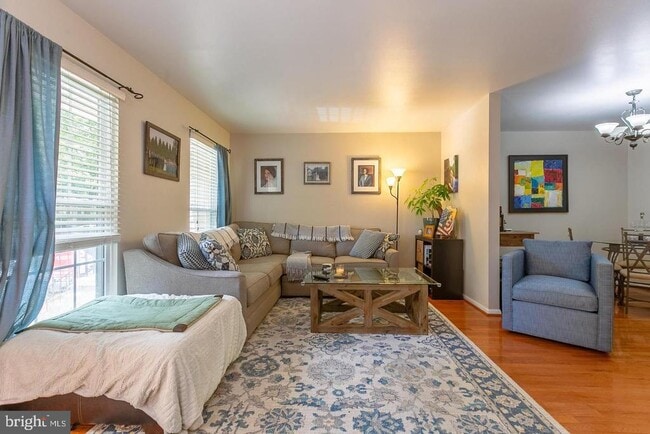 Photo - 13662 Barren Springs Ct
