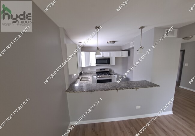 Photo - 11628 S Church St