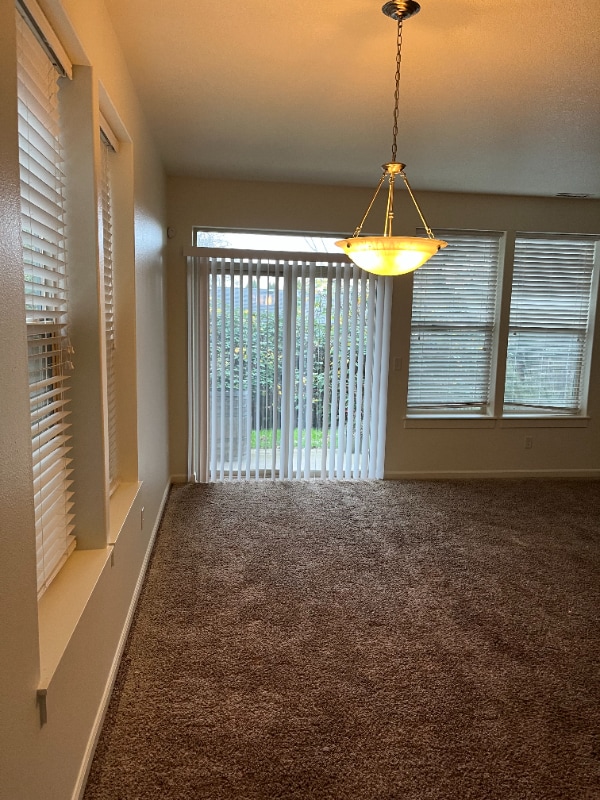 Photo - 7417 NW 1st Pl