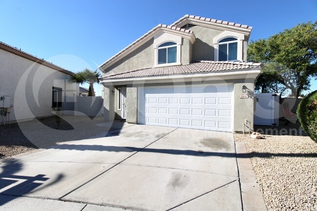 Photo - 14646 N 90th Dr