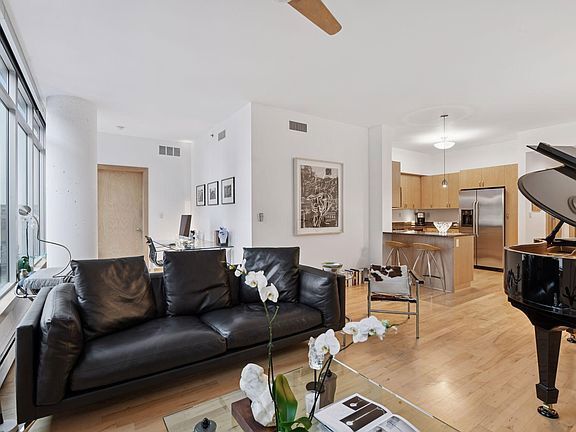 Photo - 215 10th Ave S Unidad 10