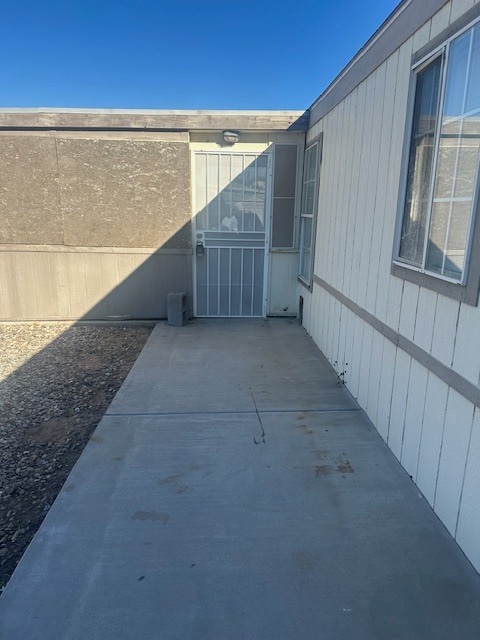 Photo - 1826 Arrowhead Cove