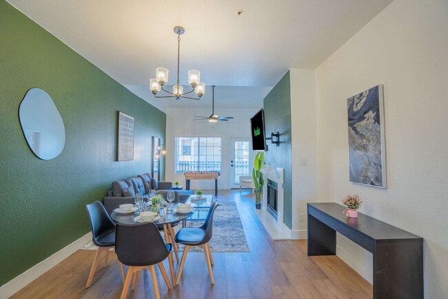 Photo - 7900 E Princess Dr Unit SI ID1585077P