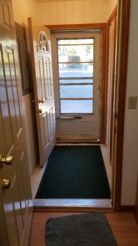 Photo - 11695 SW Greenburg Rd