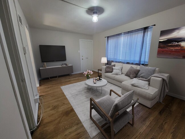 Photo - 8700 Crocus Ln