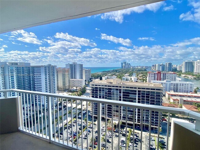 Photo - 1985 S Ocean Dr Unit 22A