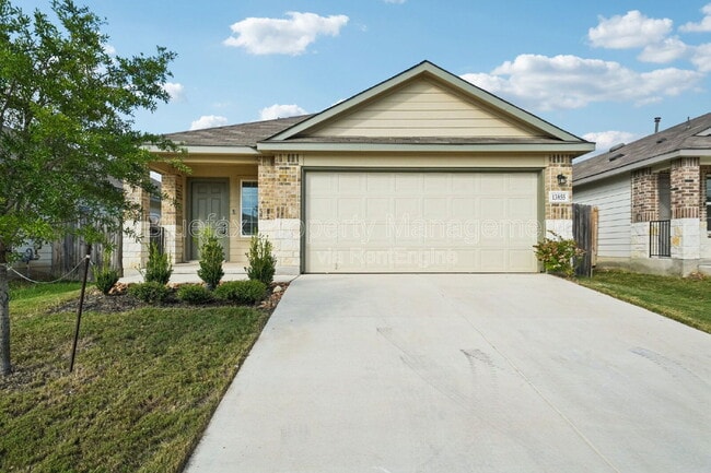 Photo - 13855 Siltstone Lp