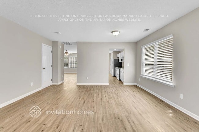 Photo - 3309 Marshlane Way