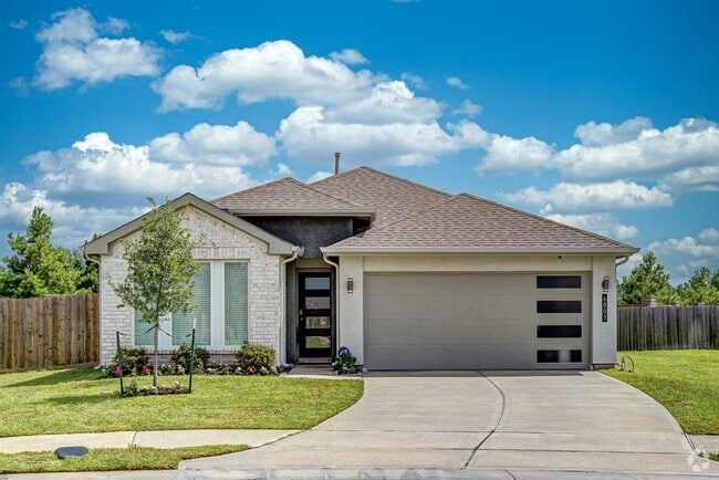 Building Photo - 6803 Telford Holw Trl Rental