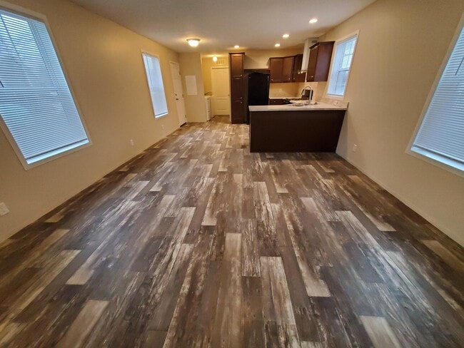 Photo - 9 Hummingbird Dr