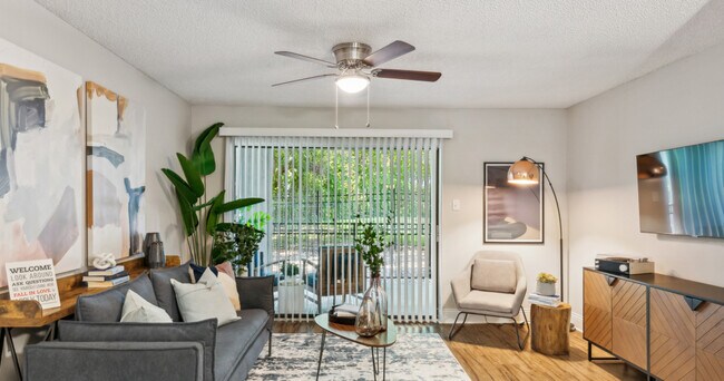 Photo - Verandahs at Cliffside