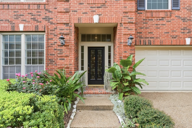 Photo - 4120 E Northampton Pl