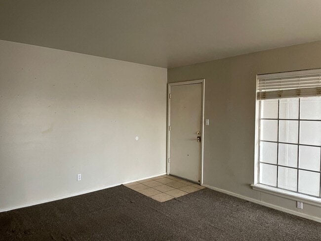 Photo - Upstairs unit at Willow Creek available now!