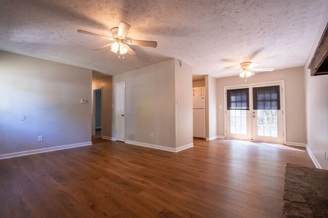 Photo - Rustwood Unidad 207 Rustwood Drive