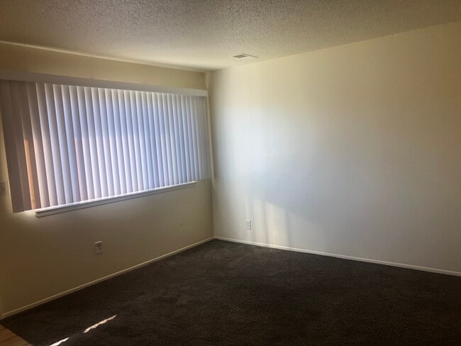 Photo - 1552 Hanover St Unit 1552 Hanover St.