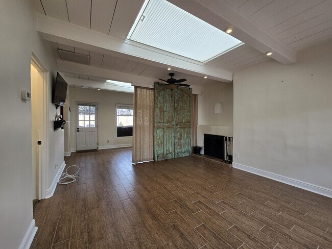 Photo - 113 Camino Escondido