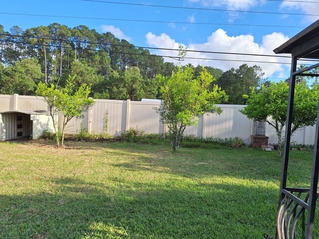 Photo - Single Family home in St. Johns